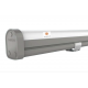 PHILIPS SmartBrite Waterproof WT150C LED40S PHILIPS SmartBrite Waterproof WT150C LED40S