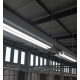 PHILIPS Ecofit LED tube 18W 2100 LM PHILIPS Ecofit LED tube 18W 2100 LM