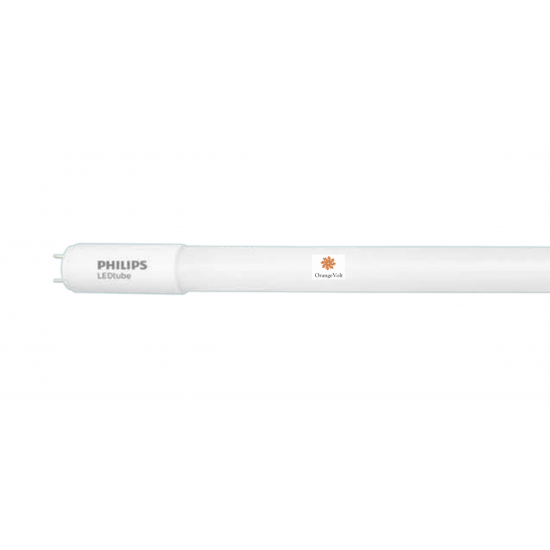 PHILIPS Ecofit LED tube 18W 2100 LM PHILIPS Ecofit LED tube 18W 2100 LM