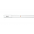 PHILIPS Ecofit LED tube 18W 2100 LM