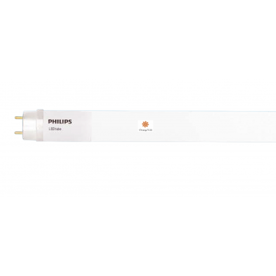 PHILIPS Essential LED tube 20W B2B 865 T8 PHILIPS Essential LED tube 20W B2B 865 T8
