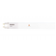 PHILIPS Essential LED tube 20W B2B 865 T8 PHILIPS Essential LED tube 20W B2B 865 T8