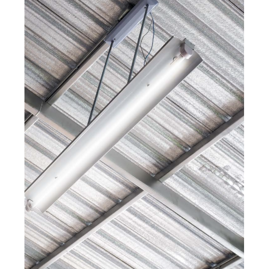PHILIPS Essential LED tube 20W B2B 865 T8 PHILIPS Essential LED tube 20W B2B 865 T8
