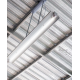 PHILIPS Essential LED tube 20W B2B 865 T8 PHILIPS Essential LED tube 20W B2B 865 T8
