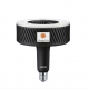 PHILIPS TFORCE HB 140W E40 865/840 NB/WB GM PHILIPS TFORCE HB 140W E40 865/840 NB/WB GM