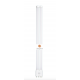 PHILIPS LED PLL 18W 6500K 2G11 PHILIPS LED PLL 18W 6500K 2G11