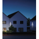 PHILIPS BVC080LED15 Solar Flood Light PHILIPS BVC080LED15 Solar Flood Light