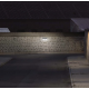 PHILIPS BWS010 LED100 Solar Wall Light PHILIPS BWS010 LED100 Solar Wall Light