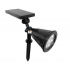 PHILIPS Solar Garden Spike Spot 2.1W