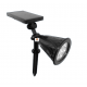 PHILIPS Solar Garden Spike Spot 0.75W PHILIPS Solar Garden Spike Spot 0.75W