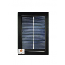 PHILIPS BWC010 LED1/730 IN Solar up and Down wall light