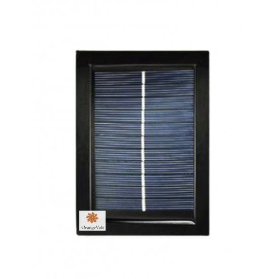 PHILIPS BWC010 LED1/730 IN Solar up and Down wall light PHILIPS BWC010 LED1/730 IN Solar up and Down wall light