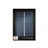 PHILIPS BWC010 LED1/730 IN Solar up and Down wall light
