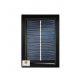PHILIPS BWC010 LED1/730 IN Solar up and Down wall light PHILIPS BWC010 LED1/730 IN Solar up and Down wall light