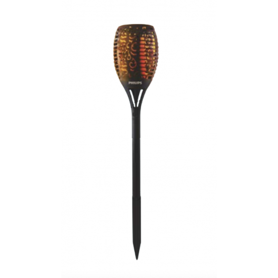 Philips Solar Flame Light BGC010 51LED Philips Solar Flame Light BGC010 51LED