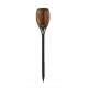 Philips Solar Flame Light BGC010 51LED Philips Solar Flame Light BGC010 51LED