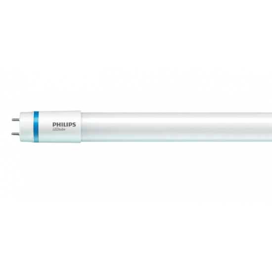 PHILIPS Master LEDtube 30W PHILIPS Master LEDtube 30W