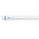 PHILIPS Master LEDtube 30W PHILIPS Master LEDtube 30W