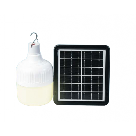 Philips SmartBright Solar Indoor Suspended Lamp SP010P LED7/765 IN Philips SmartBright Solar Indoor Suspended Lamp SP010P LED7/765 IN