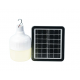 Philips SmartBright Solar Indoor Suspended Lamp SP010P LED7/765 IN Philips SmartBright Solar Indoor Suspended Lamp SP010P LED7/765 IN