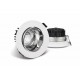 PHILIPS 12W Sky COB Tilt LED Spotlight (Cool Day Light) PHILIPS 12W Sky COB Tilt LED Spotlight (Cool Day Light)