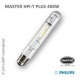 Philips HPI-T Plus 40000 Lumens 400W Lamp (White) Philips HPI-T Plus 40000 Lumens 400W Lamp (White)
