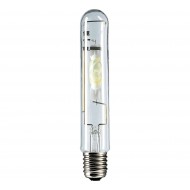 Philips HPI-T Plus 40000 Lumens 400W Lamp (White)