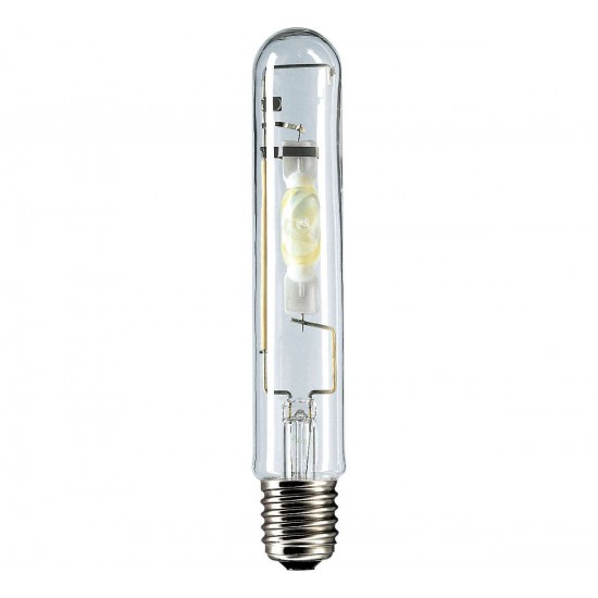 Philips HPI-T Plus 40000 Lumens 400W Lamp (White) Philips HPI-T Plus 40000 Lumens 400W Lamp (White)