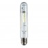 Philips HPI-T Plus 40000 Lumens 400W Lamp (White)