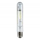 Philips HPI-T Plus 40000 Lumens 400W Lamp (White) Philips HPI-T Plus 40000 Lumens 400W Lamp (White)