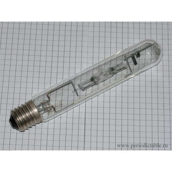 Philips HPI-T Plus 40000 Lumens 400W Lamp (White) Philips HPI-T Plus 40000 Lumens 400W Lamp (White)