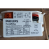 Philips CertaDrive 8W 300mA - 929003422006