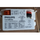Philips CertaDrive 8W 300mA - 929003422006 Philips CertaDrive 8W 300mA - 929003422006
