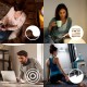 Philips Hue Dimmer Switch V2 Philips Hue Dimmer Switch V2