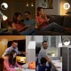 Philips Hue Dimmer Switch V2 Philips Hue Dimmer Switch V2