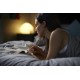 Philips Hue Dimmer Switch V2 Philips Hue Dimmer Switch V2