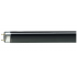 Philips Black TL-D 36W BLB 1SL/25 TL-D