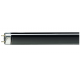 Philips Black TL-D 36W BLB 1SL/25 TL-D Philips Black TL-D 36W BLB 1SL/25 TL-D