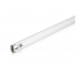 Philips TUV 18W F17 1SL/25 T8 (2 Feet)