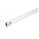 Philips TUV 18W F17 1SL/25 T8 (2 Feet) Philips TUV 18W F17 1SL/25 T8 (2 Feet)
