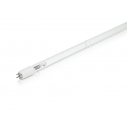 Philips TUV 36T5 HO 4P SE UNP/32 T5