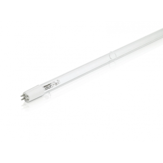 Philips TUV 25W - 4P SE UNP/32 T5 Philips TUV 25W - 4P SE UNP/32 T5
