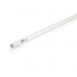 Philips TUV 20W 4P SE UNP/32 T5