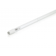 Philips TUV 25W - 4P SE UNP/32 T5 Philips TUV 25W - 4P SE UNP/32 T5