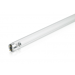 Philips TUV 25W 1SL/25 T8