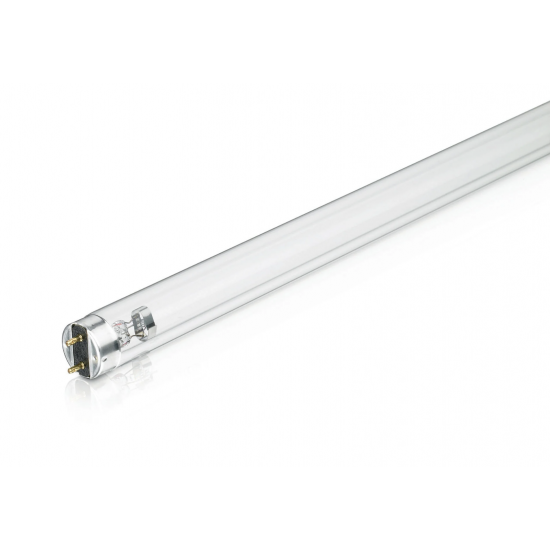 Philips TUV 55W HO 1SL/6 T8 Philips TUV 55W HO 1SL/6 T8