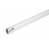 Philips TUV 25W 1SL/25 T8
