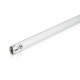 Philips TUV 55W HO 1SL/6 T8 Philips TUV 55W HO 1SL/6 T8