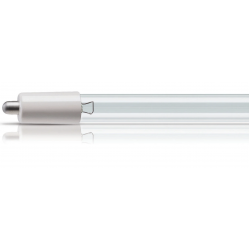 Philips TUV 40W 36T5 SP NO/32 T5