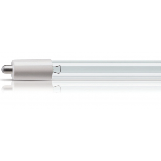 Philips TUV 40W 36T5 SP NO/32 T5 Philips TUV 40W 36T5 SP NO/32 T5